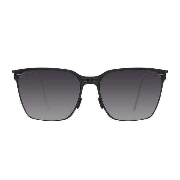 audrey-black-moonrise-