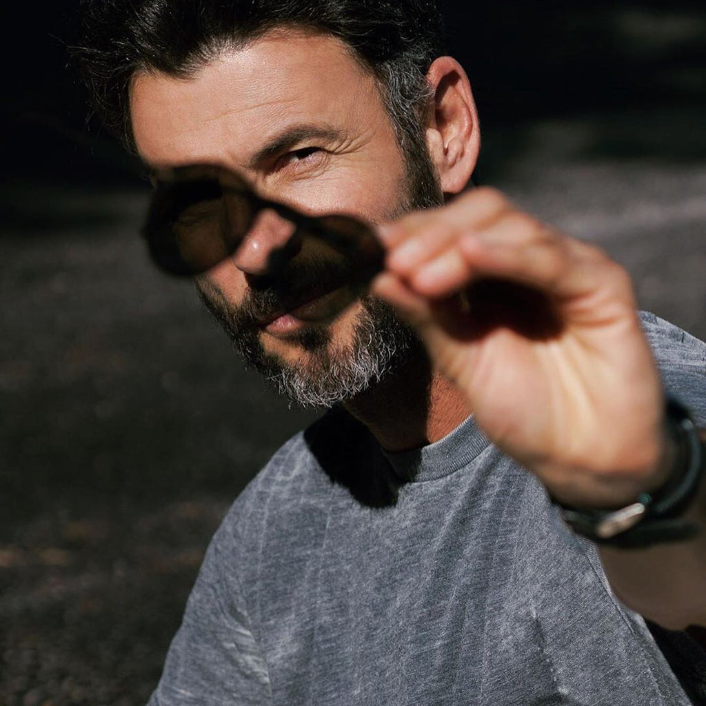 The Best Sunglasses That Don’t Cost a Fortune (But Still Look Like They Do)