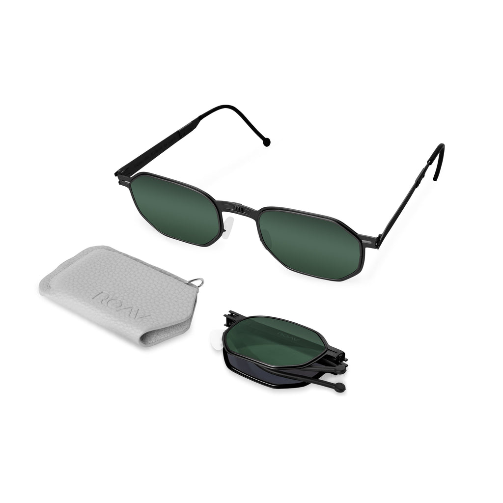 Why Are Maui Jim Sunglasses So Pricey – And Are They Worth It?