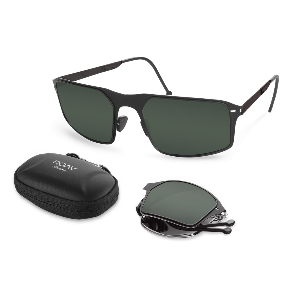 What Sunglasses Do Navy SEALs Wear (and Why It Matters)