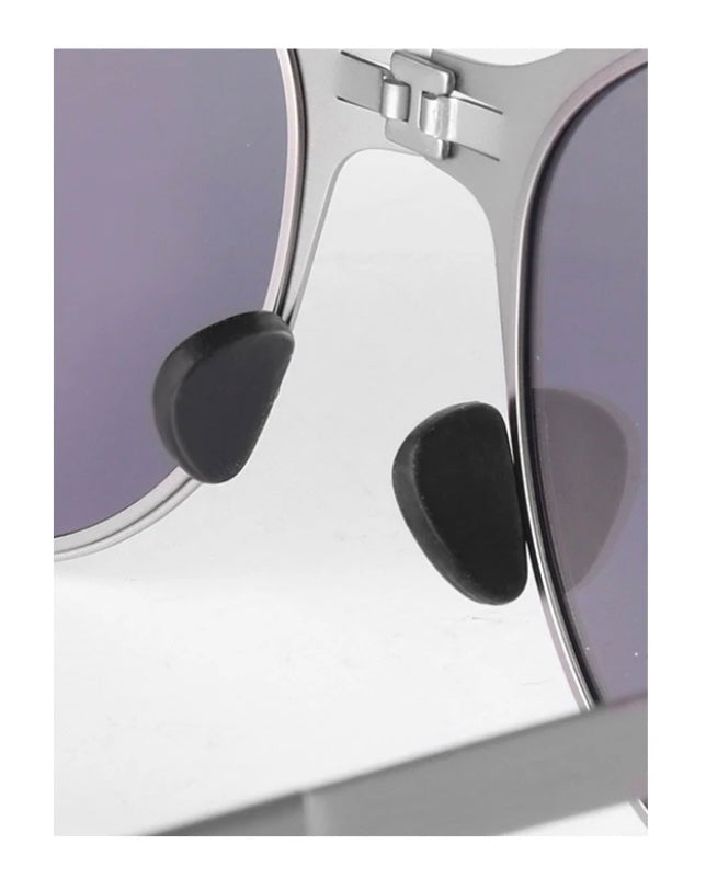 Nose Pads - ROAV Eyewear | Official Retailer