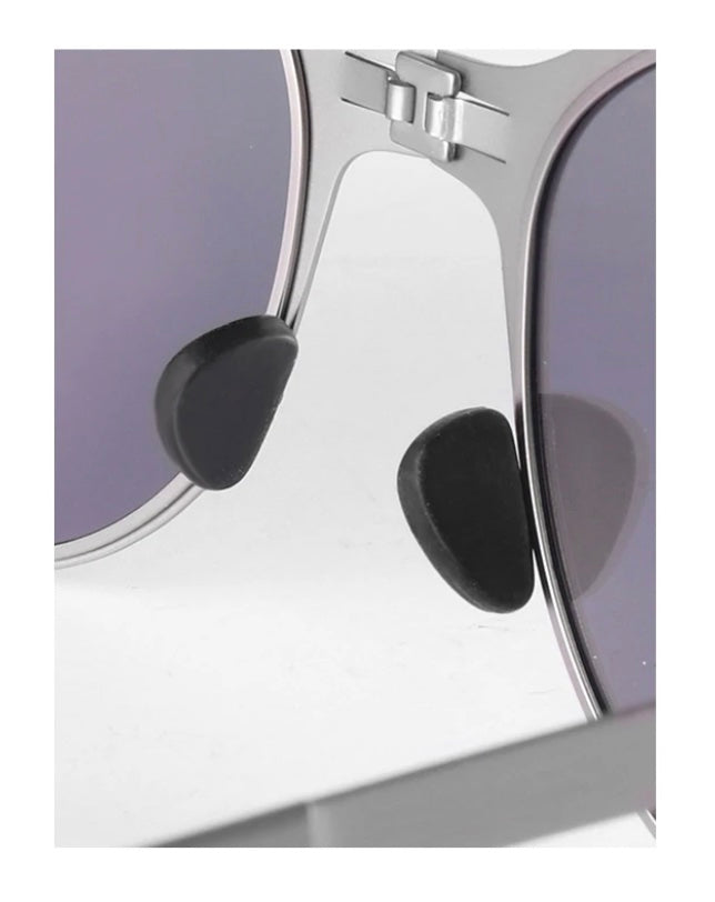 Nose Pads - ROAV Eyewear | Official Retailer