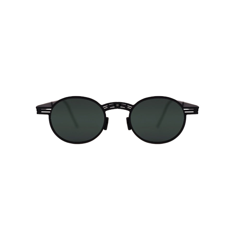 NESTOR Black | G15 - ROAV Eyewear | Official Retailer