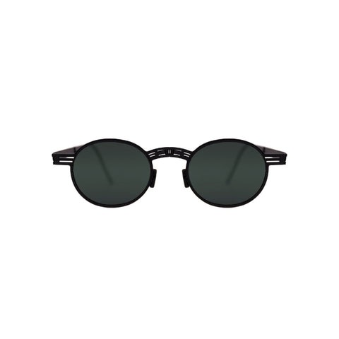 NESTOR Black | G15 - ROAV Eyewear | Official Retailer