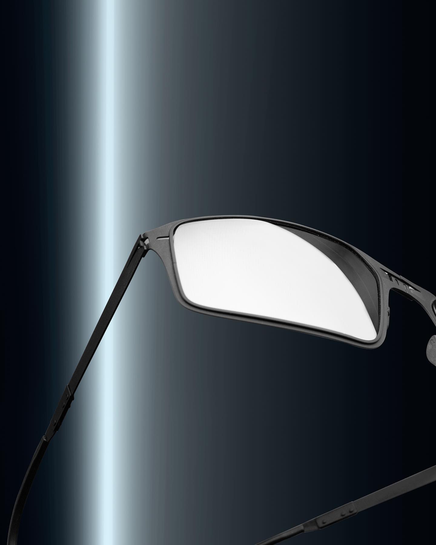 ARROW Noir | G15