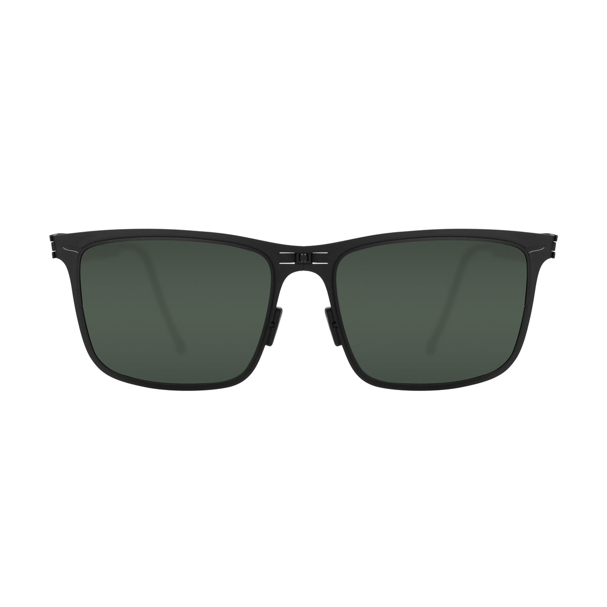 ECHO Black | G15 - ROAV Eyewear | Official Retailer