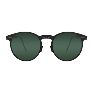 RIVIERA Black | G15