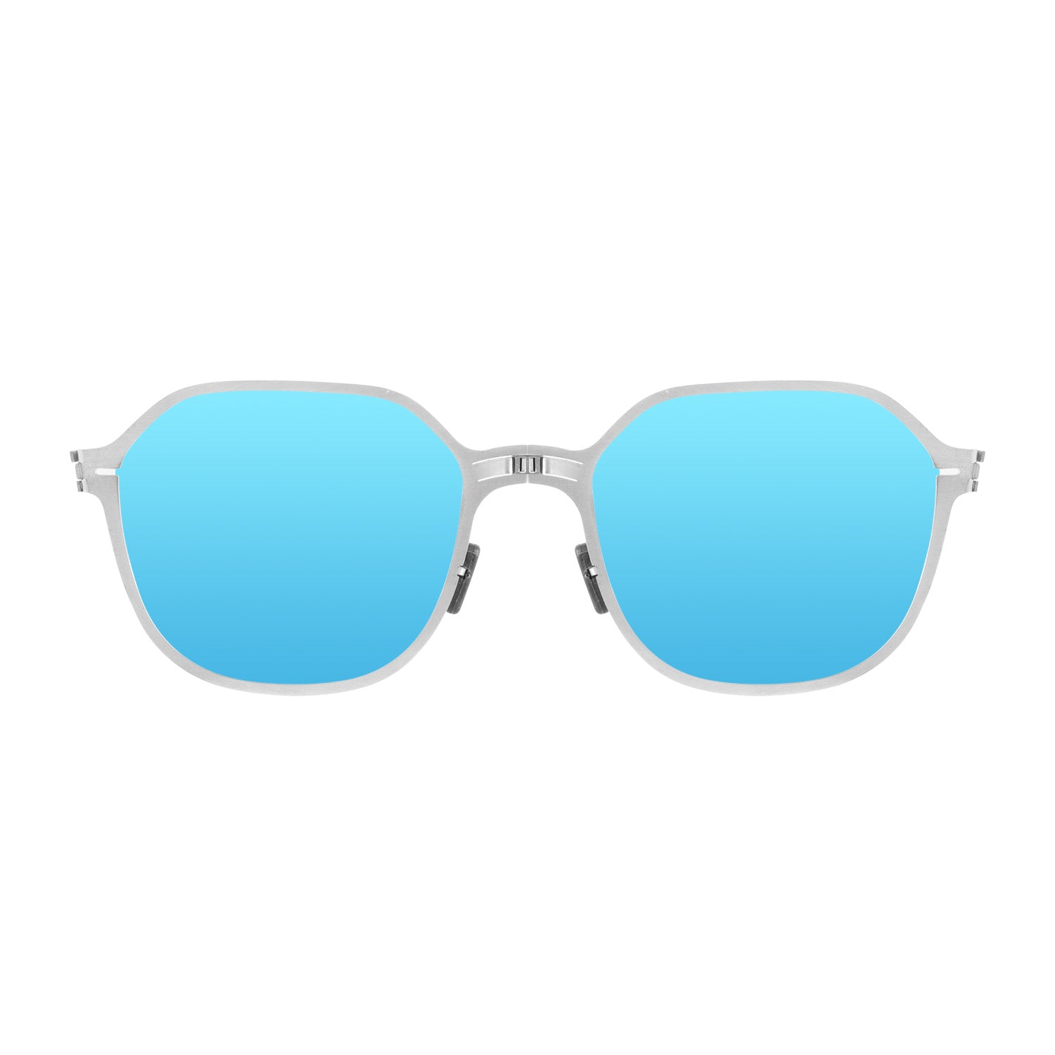 DEAN Steel | Sky - ROAV Eyewear | Official Retailer