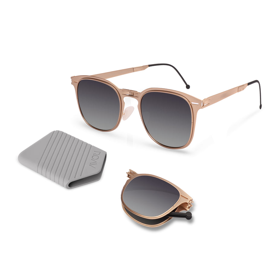 OSCAR Gold | Moonrise - ROAV Eyewear | Official Retailer