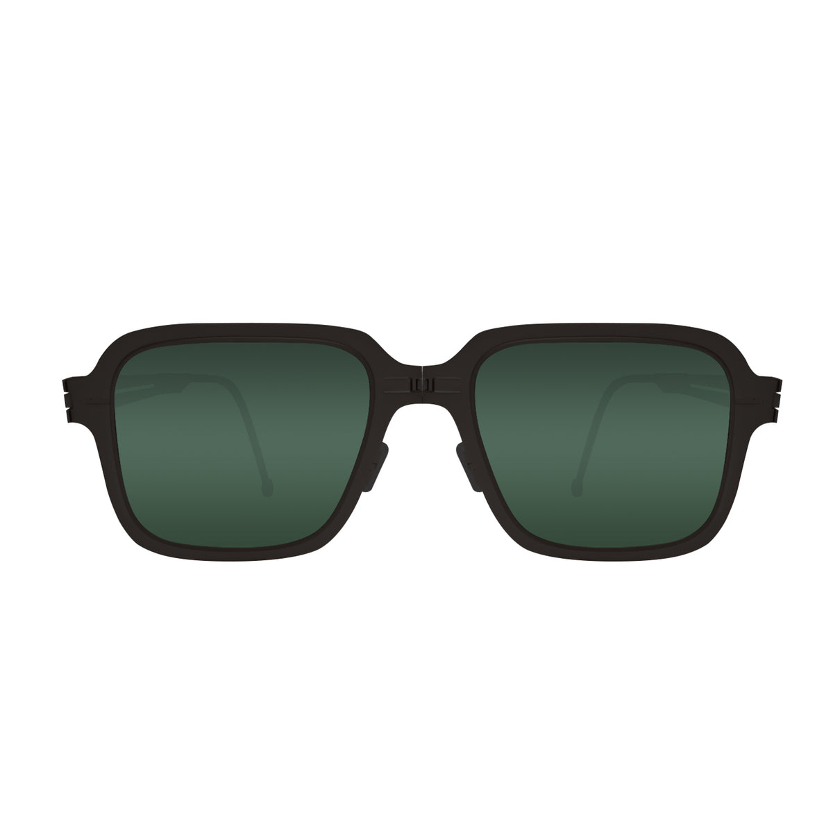 BRONSON Black | G15