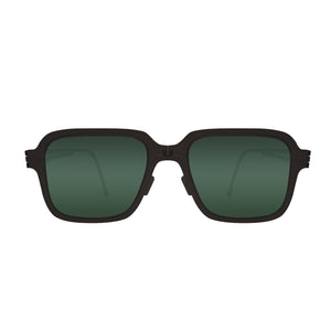 BRONSON Black | G15