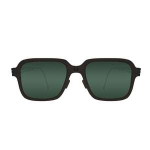 BRONSON Black | G15 - ROAV Eyewear | Official Retailer