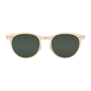 PRESLEY Gold | G15 - ROAV Eyewear | Official Retailer