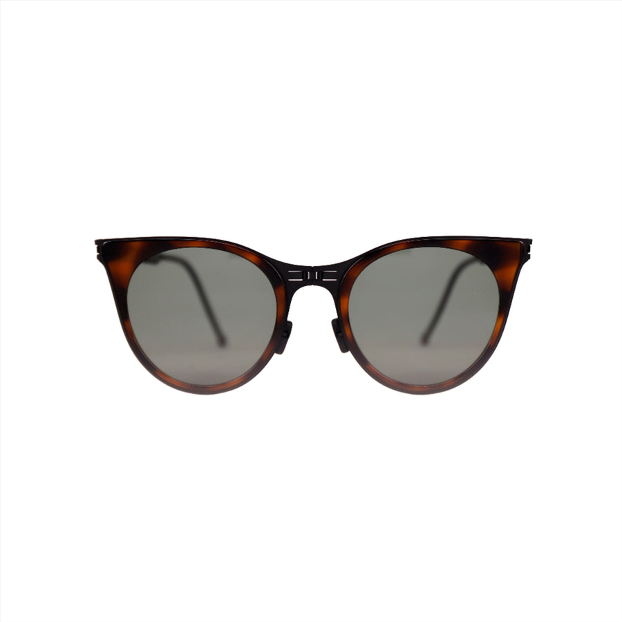 MANTA Black+Havana | G15 - ROAV Eyewear | Official Retailer