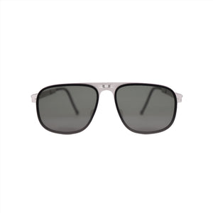 BOXEADOR Plata | G15