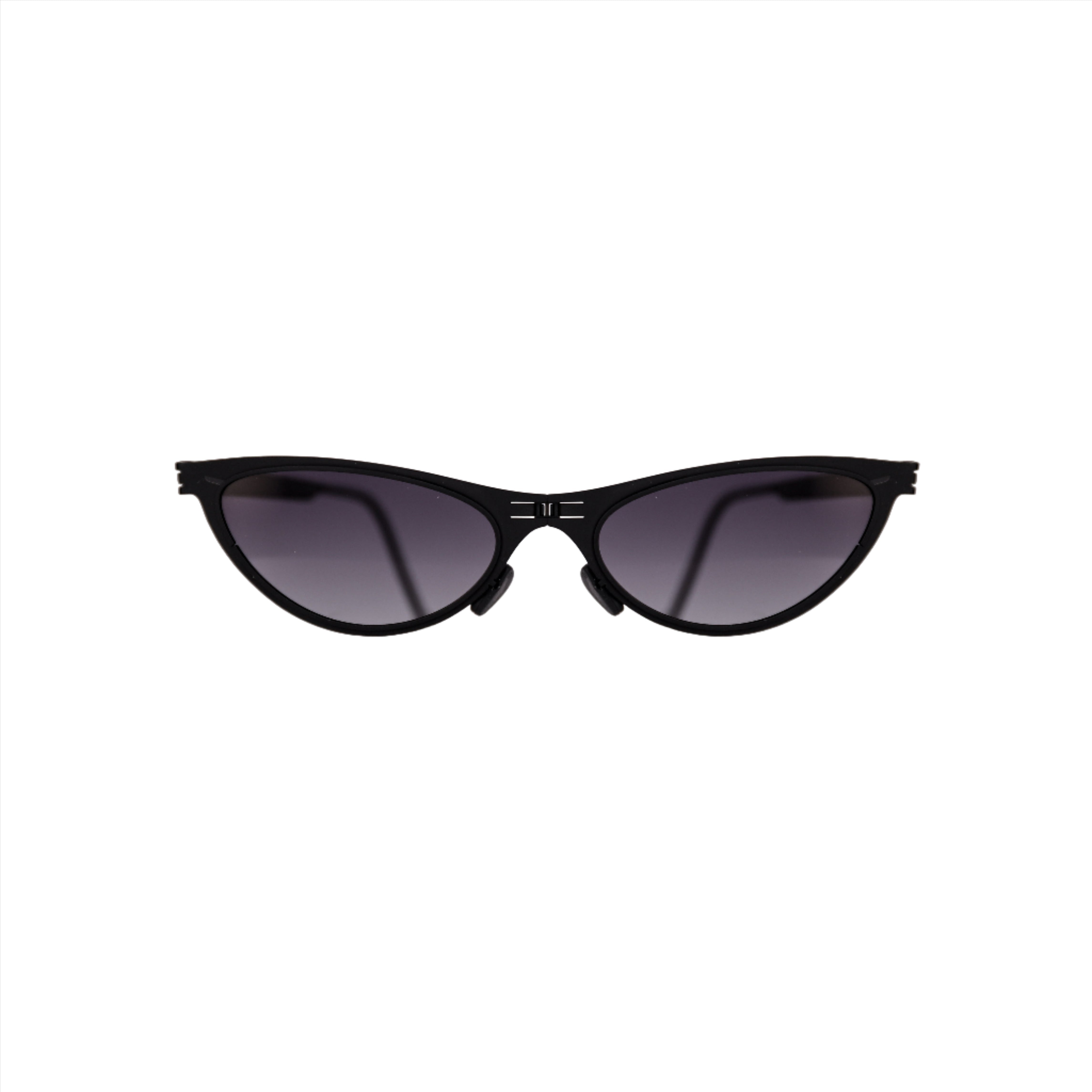 ATHENA Black | Moonrise - ROAV Eyewear | Official Retailer
