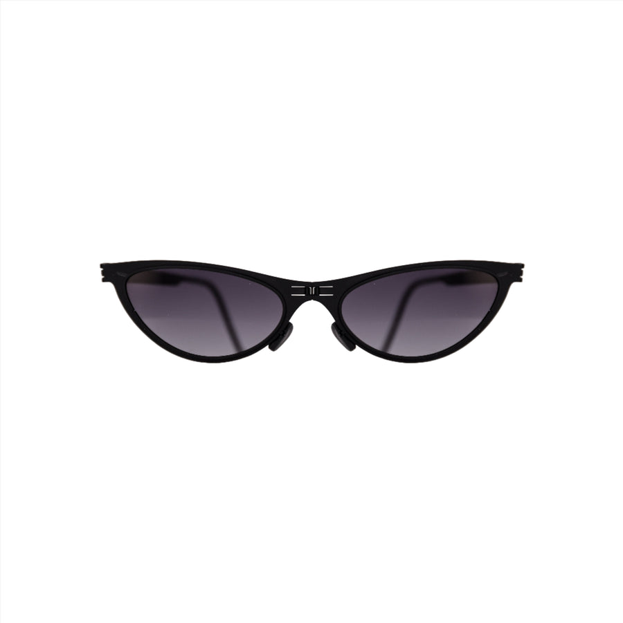 ATHENA Black | Moonrise - ROAV Eyewear | Official Retailer