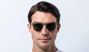 JETT Gold | G15 - ROAV Eyewear | Official Retailer