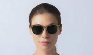 JETT Gold | G15 - ROAV Eyewear | Official Retailer