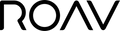 roav eye wear logo 