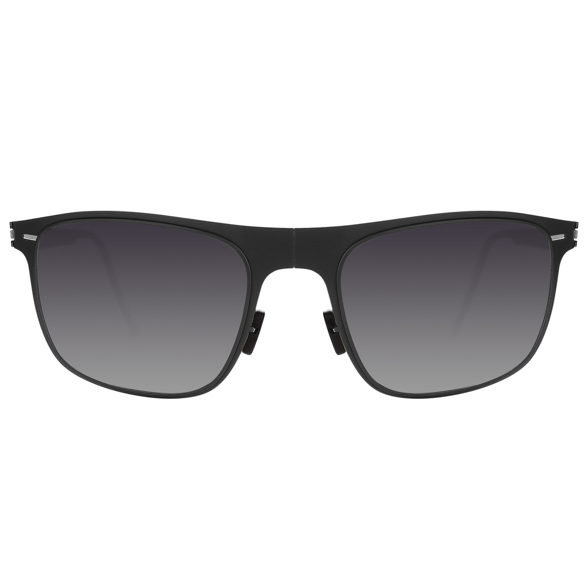 SKYLANDER Black | Moonrise - ROAV Eyewear | Official Retailer