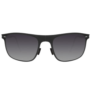 SKYLANDER Black | Moonrise - ROAV Eyewear | Official Retailer