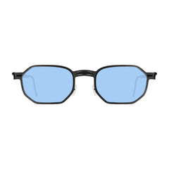 ZEUS--Black--Light-Blue-