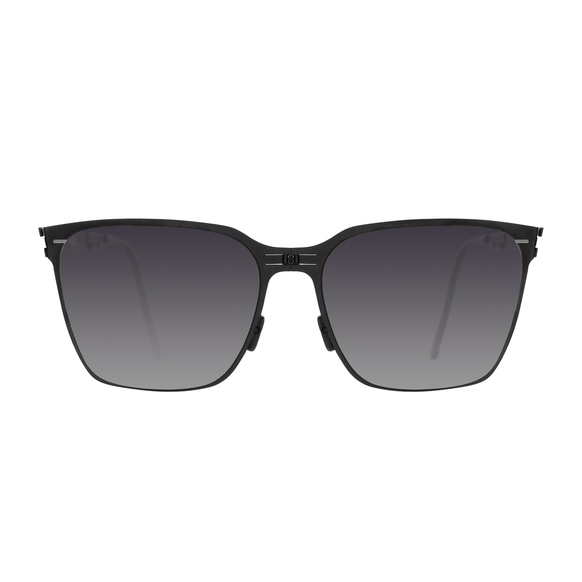 AUDREY Black | Moonrise - ROAV Eyewear
