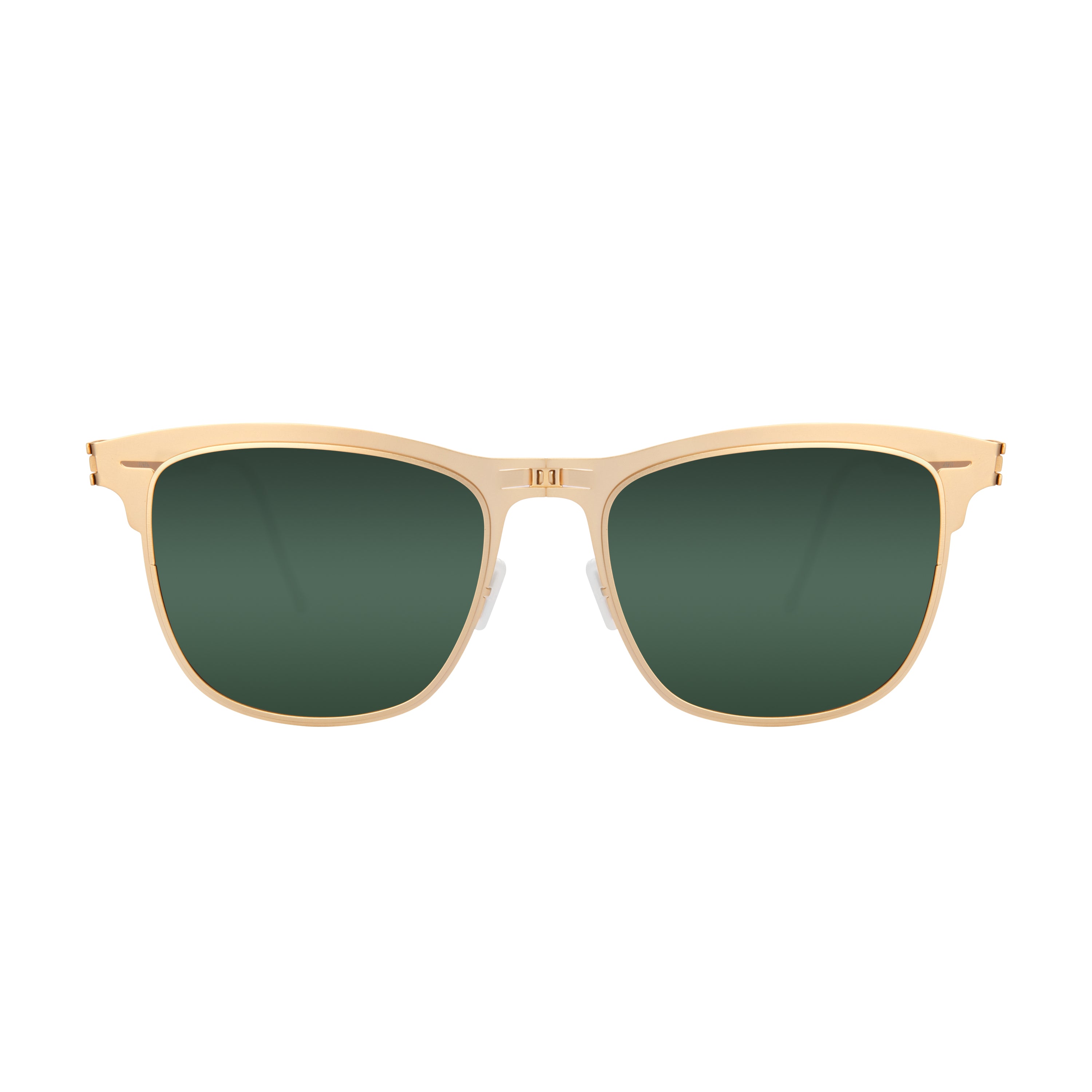 JETT Gold G15