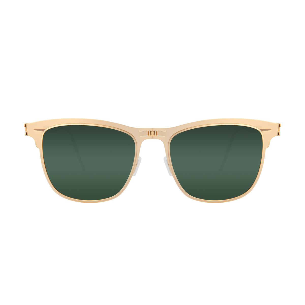 JETT Gold | G15 - ROAV Eyewear | Official Retailer