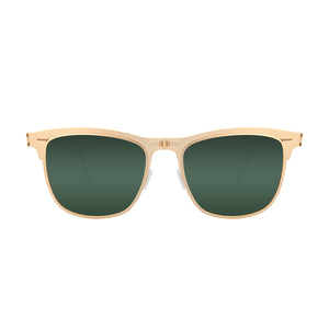 JETT Gold | G15 - ROAV Eyewear | Official Retailer