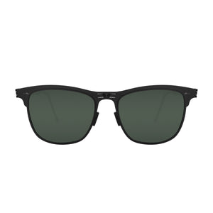 JETT Black | G15.