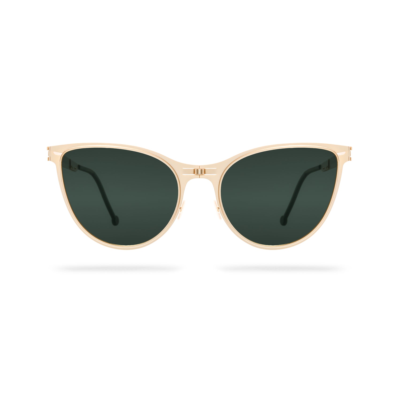 SCARLETT Gold | G15.