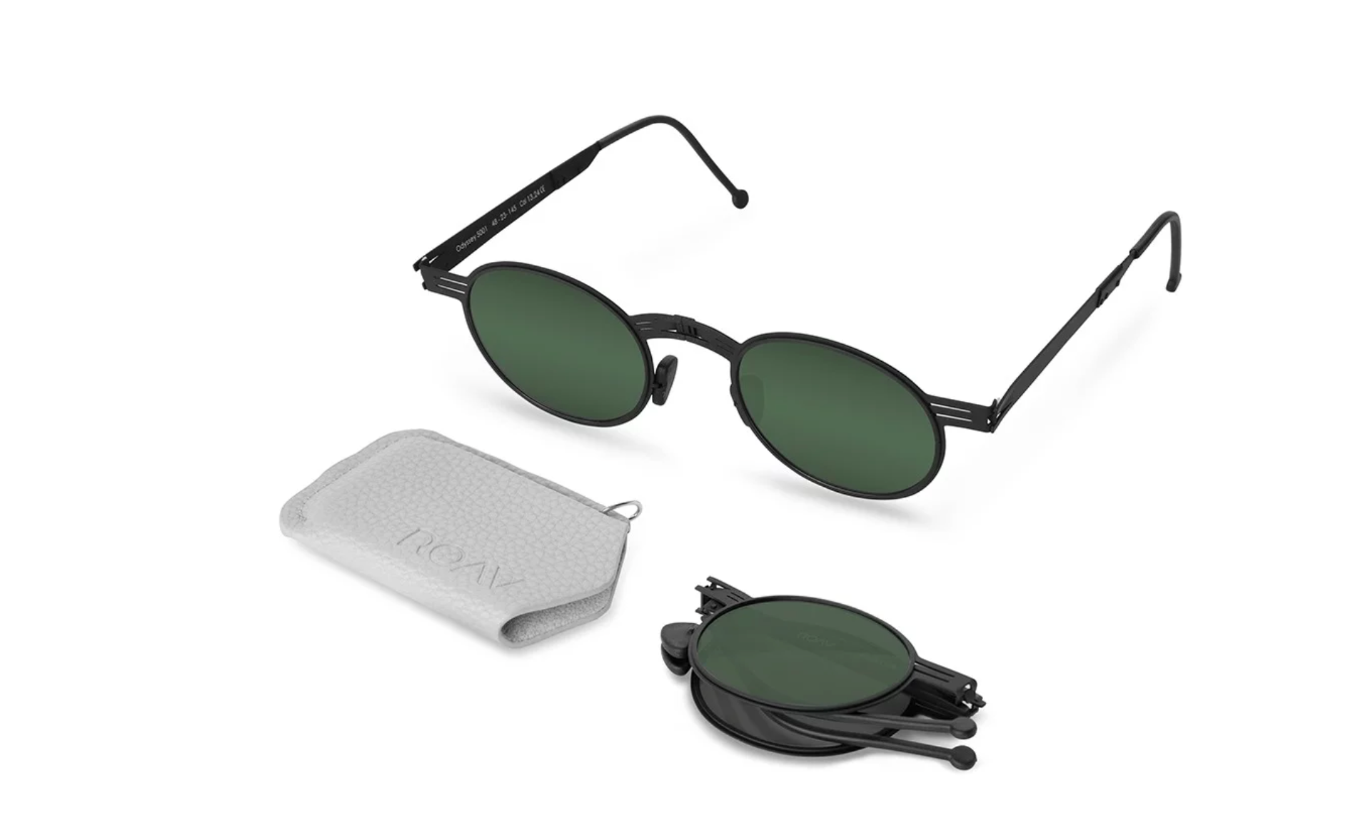 ScreenShot2021-09-21at11.27. ScreenShot2021-09-21at11.27.