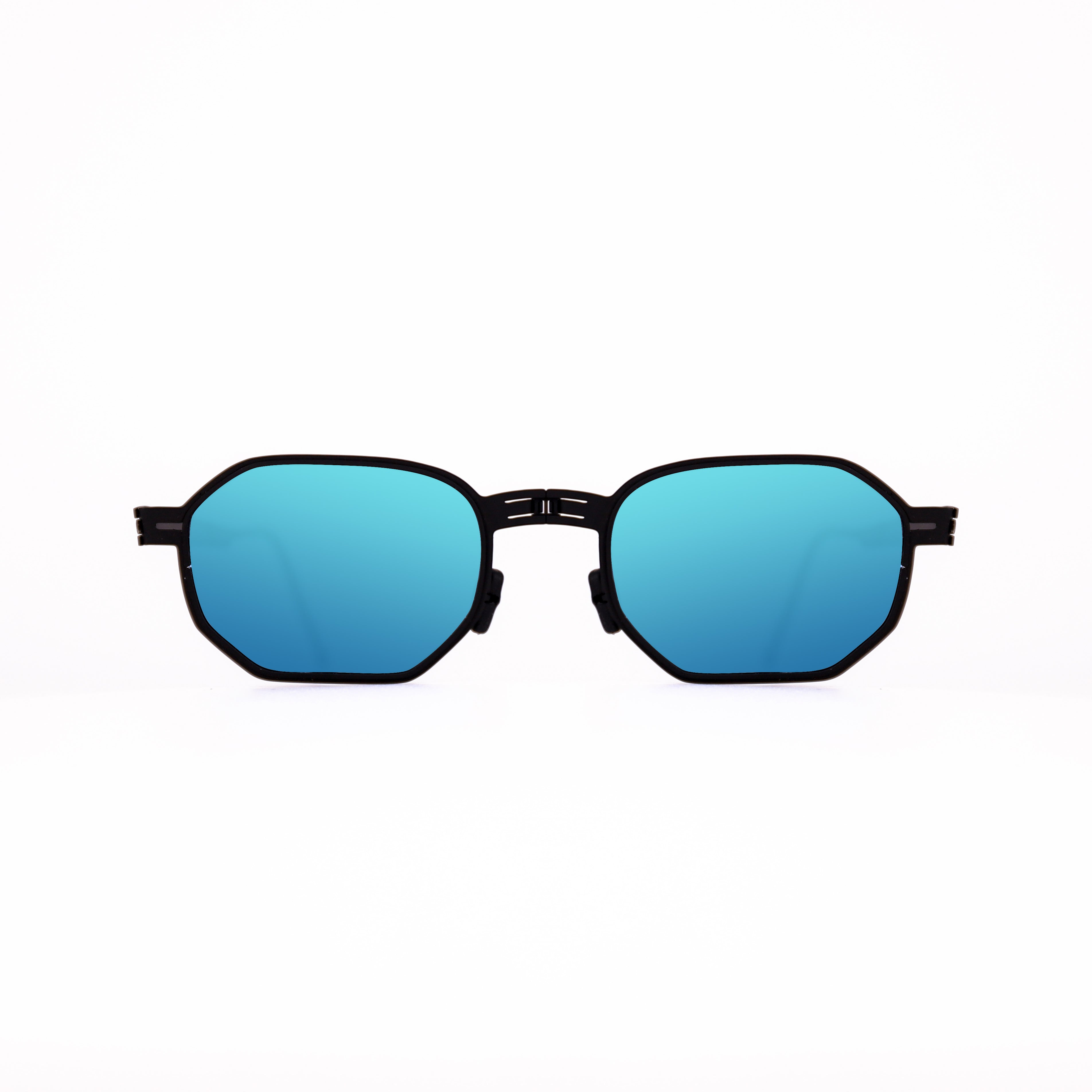 Zeus Black | Sky - ROAV Eyewear | Official Retailer