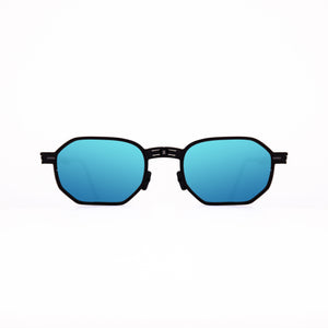 Zeus Black | Sky - ROAV Eyewear | Official Retailer