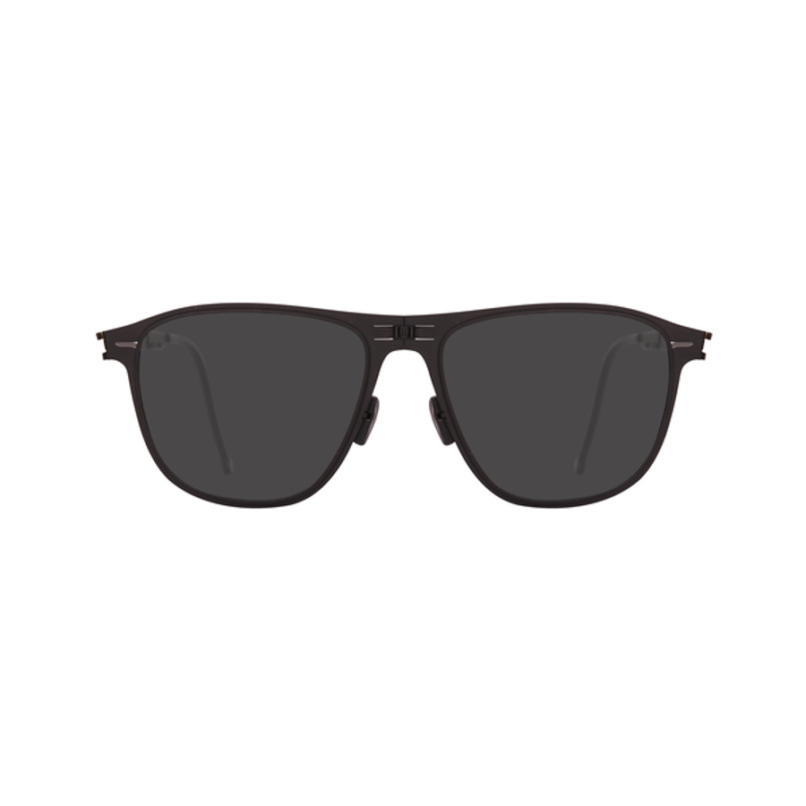 Maverick Black | G15 - ROAV Eyewear | Official Retailer